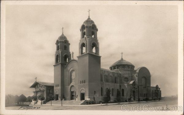 110 Market Street San Francisco California