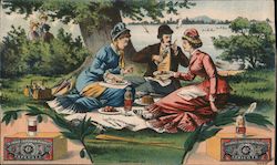 Stock #735886 Thumbnail