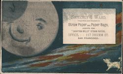 Stock #735937 Thumbnail