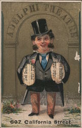 Stock #735976 Thumbnail