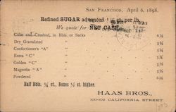 Stock #736012 Thumbnail