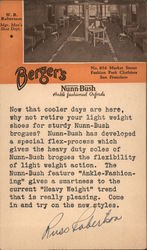 Stock #736073 Thumbnail