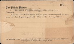 Stock #736106 Thumbnail