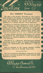 Stock #736109 Thumbnail