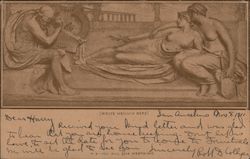 Stock #736193 Thumbnail