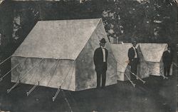 Stock #736195 Thumbnail