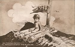 Stock #736318 Thumbnail