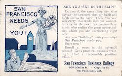 Stock #736339 Thumbnail