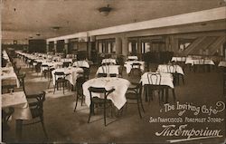 Stock #736369 Thumbnail