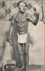 Stock #736391 Thumbnail