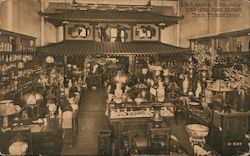 Stock #736392 Thumbnail