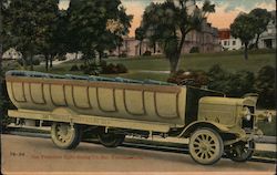 Stock #736515 Thumbnail