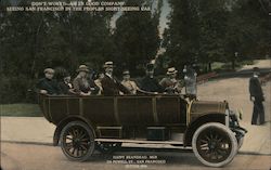 Stock #736521 Thumbnail