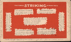 Stock #736547 Thumbnail