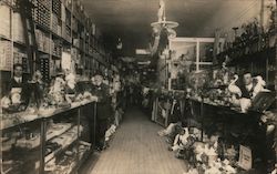 Stock #736770 Thumbnail