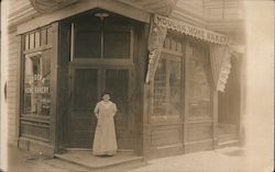 Stock #736797 Thumbnail