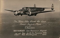 Stock #736816 Thumbnail