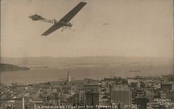 Stock #736885 Thumbnail