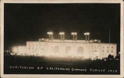 Stock #736910 Thumbnail