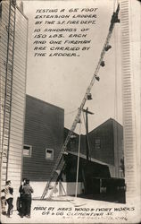 Stock #736963 Thumbnail