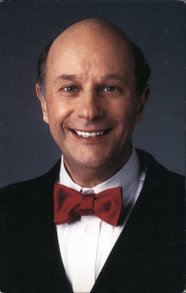 Len Tillem San Francisco California Modern (1970's to Present)