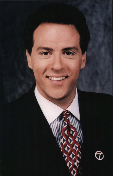 Dan Ashley San Francisco California Modern (1970's to Present)