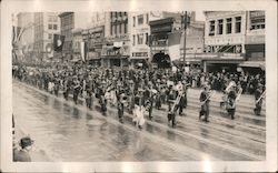 Stock #737967 Thumbnail