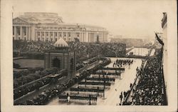 Stock #737976 Thumbnail