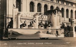 Stock #737985 Thumbnail