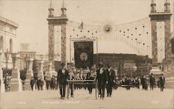 Stock #738002 Thumbnail