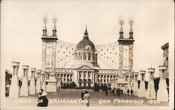 Stock #738003 Thumbnail