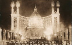 Stock #738004 Thumbnail