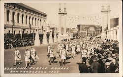 Stock #738010 Thumbnail