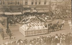 Stock #738012 Thumbnail