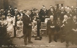 Stock #738022 Thumbnail