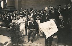 Stock #738023 Thumbnail