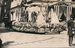 Stock #738036 Thumbnail