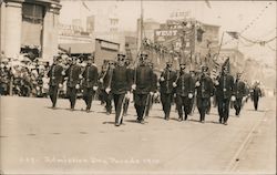 Stock #738040 Thumbnail