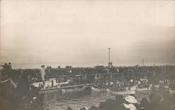 Stock #738041 Thumbnail