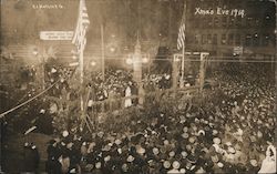 Stock #738048 Thumbnail