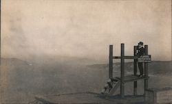 Stock #738077 Thumbnail