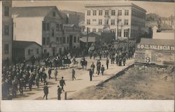 Stock #738084 Thumbnail