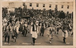 Stock #738099 Thumbnail