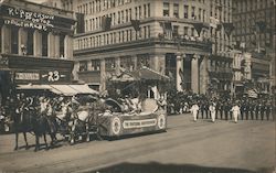 Stock #738105 Thumbnail