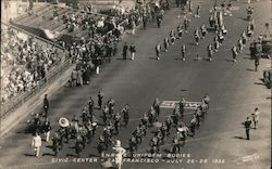 Stock #738108 Thumbnail