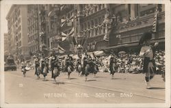 Stock #738141 Thumbnail