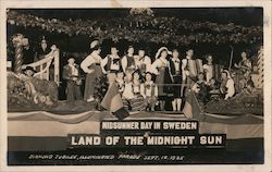 Stock #738173 Thumbnail