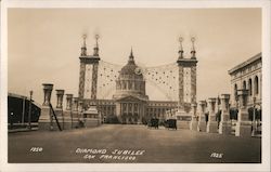 Stock #738242 Thumbnail