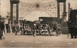 Stock #738244 Thumbnail