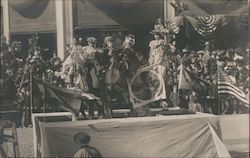 Stock #738268 Thumbnail